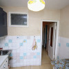 Ofertă Urgentă! Apartament cu încălzire autonomă, 2 camere, de mijloc, N. Dimo! thumb 3