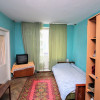 Ofertă Urgentă! Apartament cu încălzire autonomă, 2 camere, de mijloc, N. Dimo! thumb 6