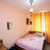 Ofertă Urgentă! Apartament cu încălzire autonomă, 2 camere, de mijloc, N. Dimo! thumb 10