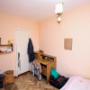 Ofertă Urgentă! Apartament cu încălzire autonomă, 2 camere, de mijloc, N. Dimo! thumb 11