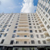 Apartament cu 2 camere+living, euroreparație, 89mp. Buiucani, Ioana Radu. thumb 2