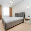Apartament cu 2 camere+living, euroreparație, 89mp. Buiucani, Ioana Radu. thumb 11