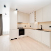 Apartament cu 2 camere+living, euroreparație, 89mp. Buiucani, Ioana Radu. thumb 16