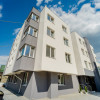 Vanzare apartament cu 2 camere+living, Club House, Durlești. thumb 17