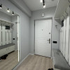 2-комнатная квартира в новостройке с ремонтом, Чеканы, Джинта Латинэ! thumb 9