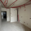 Однокомнатная квартира с ливингом в белом варианте в ЖК Мирча чел Бэтрын 41. thumb 7