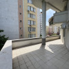 Buiucani, apartament cu 1 camera + living și terasă, Alba Iulia, prima linie! thumb 14
