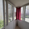 Buiucani, apartament cu 1 camera + living și terasă, Alba Iulia, prima linie! thumb 19