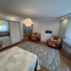 Buiucani, apartament cu 1 camera + living și terasă, Alba Iulia, prima linie! thumb 20