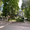 Продается 3-комнатная квартира, 57,4 кв.м, Ботаника, Кишинев. thumb 1