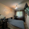 Продается 3-комнатная квартира, 57,4 кв.м, Ботаника, Кишинев. thumb 12