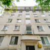 Vânzare apartament cu 2 camere, reparatie, Telecentru. thumb 1