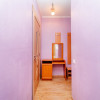 Vanzare apartament cu 1 cameră, reparație, bloc nou, sect. Poșta Veche. thumb 4