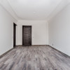Apartament cu reparație, 3 camere în bloc nou, Botanica, N. Titulescu!  thumb 2