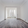 Apartament cu reparație, 3 camere în bloc nou, Botanica, N. Titulescu!  thumb 3