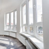 Apartament cu reparație, 3 camere în bloc nou, Botanica, N. Titulescu!  thumb 6