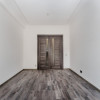 Apartament cu reparație, 3 camere în bloc nou, Botanica, N. Titulescu!  thumb 7