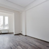 Apartament cu reparație, 3 camere în bloc nou, Botanica, N. Titulescu!  thumb 8
