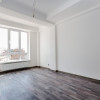 Apartament cu reparație, 3 camere în bloc nou, Botanica, N. Titulescu!  thumb 10