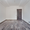 Apartament cu reparație, 3 camere în bloc nou, Botanica, N. Titulescu!  thumb 11