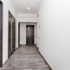 Apartament cu reparație, 3 camere în bloc nou, Botanica, N. Titulescu!  thumb 13