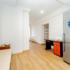 Apartament spațios cu 3 camere în bloc nou, Centru, str. Romană! thumb 13