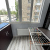 Apartament cu 1 cameră și living în bloc nou, 51 mp, Rîșcani.   thumb 3