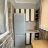 Apartament cu 1 cameră și living în bloc nou, 51 mp, Rîșcani.   thumb 5