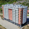 Apartament cu 2 camere, 65 mp, Centru, Ghidighici, Chișinău. thumb 3