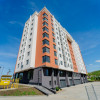 Apartament cu 1 cameră, 46 m², Centru, Ghidighici, Chișinău mun. thumb 2
