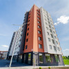 Apartament cu 1 cameră, 46 m², Centru, Ghidighici, Chișinău mun. thumb 11