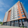 Apartament cu 1 cameră, 46 m², Centru, Ghidighici, Chișinău mun. thumb 12