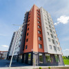 Apartament cu 1 cameră și living, 45 mp, bloc nou, Ghidighici. thumb 7