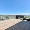 Penthouse cu priveliște deosebită, 2 dormitoare + terasă, Artex, O. Ghibu! thumb 4