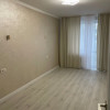 Vanzare apartament cu 2 camere, 50 mp, Centru, C. Negruzzi. thumb 1