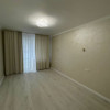 Vanzare apartament cu 2 camere, 50 mp, Centru, C. Negruzzi. thumb 2