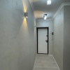 Vanzare apartament cu 2 camere, 50 mp, Centru, C. Negruzzi. thumb 8