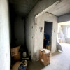 Apartament 2 camere, seria MS, variantă sură, Ialoveni.  thumb 6