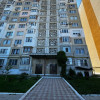 Apartament 2 camere, seria MS, variantă sură, Ialoveni.  thumb 2