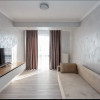 Vanzare apartament cu reparatie, 2 camere, complexul Basarab Residence!  thumb 9
