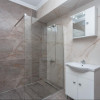 Vanzare apartament cu reparatie, 2 camere, complexul Basarab Residence!  thumb 10