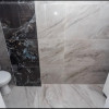 Vanzare apartament cu reparatie, 2 camere, complexul Basarab Residence!  thumb 11