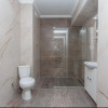 Vanzare apartament cu reparatie, 2 camere, complexul Basarab Residence!  thumb 12