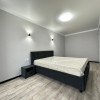 Vanzare apartament în bloc nou cu 2 camere și living, Colina Residence! thumb 2