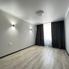 Vanzare apartament în bloc nou cu 2 camere și living, Colina Residence! thumb 5