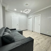 Vanzare apartament în bloc nou cu 2 camere și living, Colina Residence! thumb 6