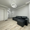 Vanzare apartament în bloc nou cu 2 camere și living, Colina Residence! thumb 7