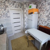 Spre închiriere apartament cu 2 camere în sectorul Ciocana, M. Sadoveanu. thumb 2