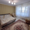 Spre închiriere apartament cu 2 camere în sectorul Ciocana, M. Sadoveanu. thumb 3