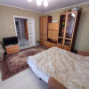 Сдается 2-комнатная квартира в секторе Чеканы, М. Садовяну. thumb 4